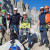 DAV Pfullendorf durchquert Brenta-Dolomiten